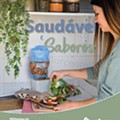Antevisão Folheto AUCHAN Vida Saudável  d1.jpg